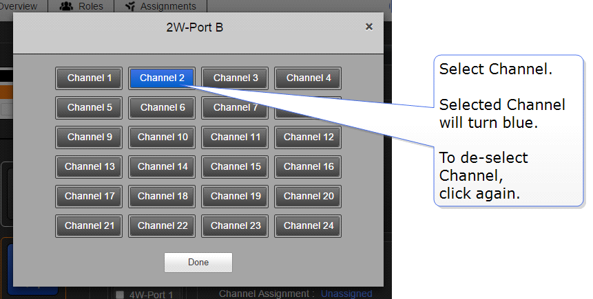 select_channel