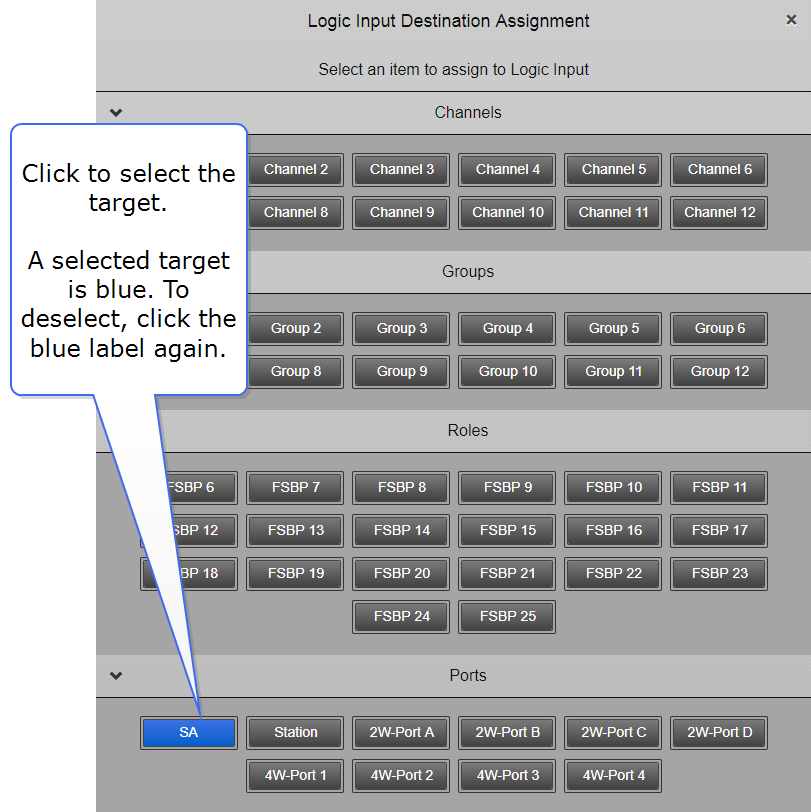 Configure GPO #2