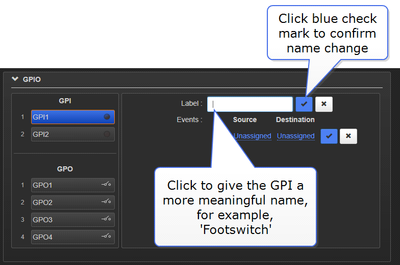 name GPI