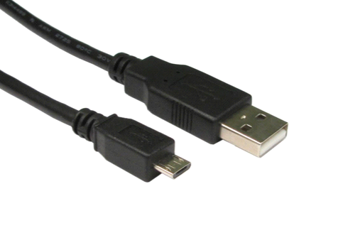 usb cable