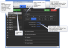 Roles page overview
