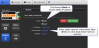 set static IP address in CCM