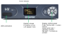 LQ front-of-device controls