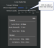 Adjust network transmission quality