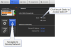 Static IP settings