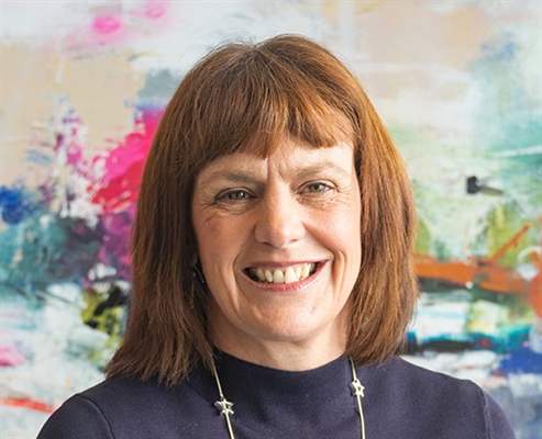 Recording - Clear-Com Appoints Nicki Fisher as Director of EMEA Sales