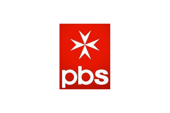 Recording - PBS Malta Chooses Clear-Com for New Creativity Hub