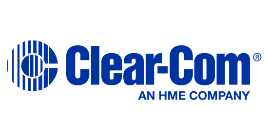 Recording - Clear-Com Expands Tyrell CCT's Distribution Agreement  into Live Performance in the UK