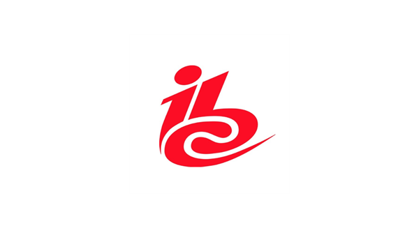 Enhancements to Tempest Digital Wireless Intercoms Unveil At IBC 2013