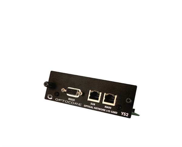 PG-YS2 (DISCONTINUED)