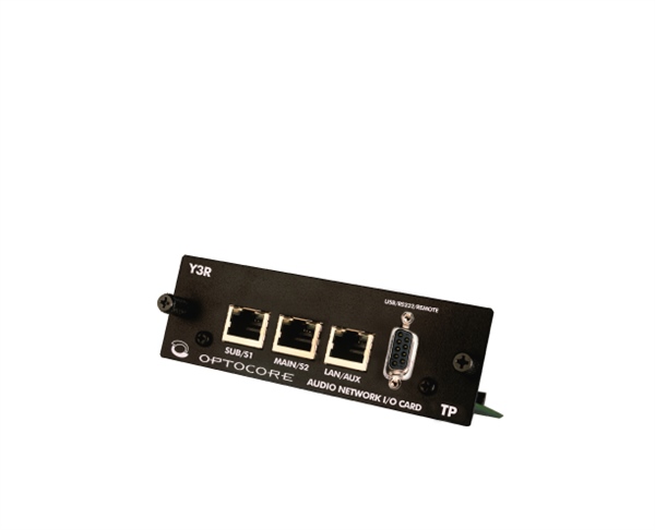 PG-Y3R-TP (DISCONTINUED)