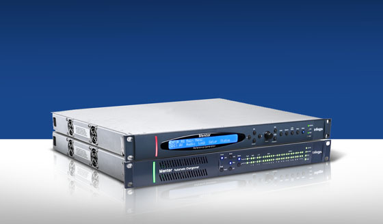 Trilogy Mentor System