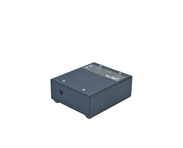 TWC-701 (Discontinued)