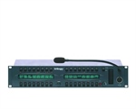 700-33-01B (32-Key) (DISCONTINUED)