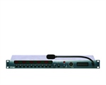 700-38-00B (10-Key IP) (Discontinued)