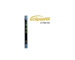 E-FIB-HX