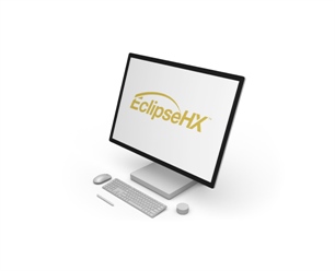 EHX Configuration Software