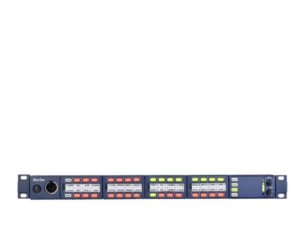 i-1400E (DISCONTINUED)