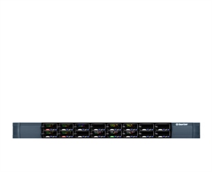 VI-EXP-16L (DISCONTINUED)