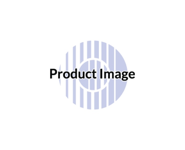 Matrix+2 (DISCONTINUED)