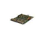 Audio Expansion Board (AEB) (700-11-01)