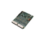 Radio Interface Board (RIB) (700-16-03)