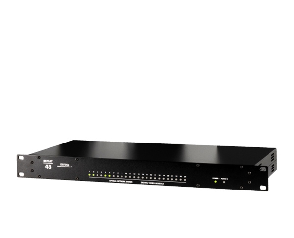 Repeat48 Series (DISCONTINUED)