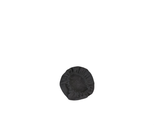Recording - HS-ES Ear Sock