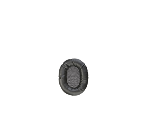 506108Z Leatherette Ear Pad