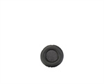 306G144 Leatherette Ear Pad