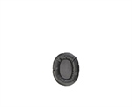306G144 Leatherette Ear Pad