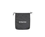 306G147 Headset Bag