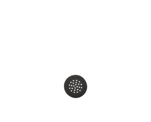 Recording - 306G151 Foam Ear Pad