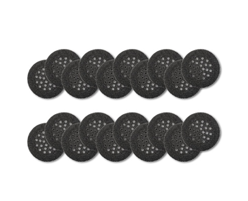 Recording - 306G152 Foam Ear Pad (20 pack)