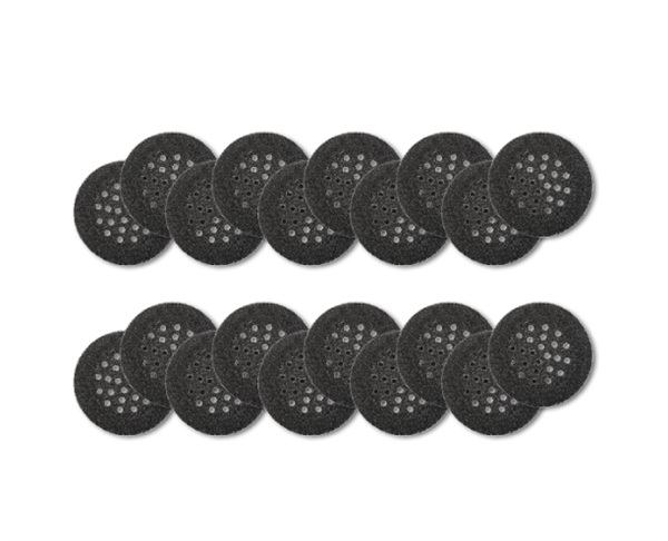 306G152 Foam Ear Pad (20 pack)
