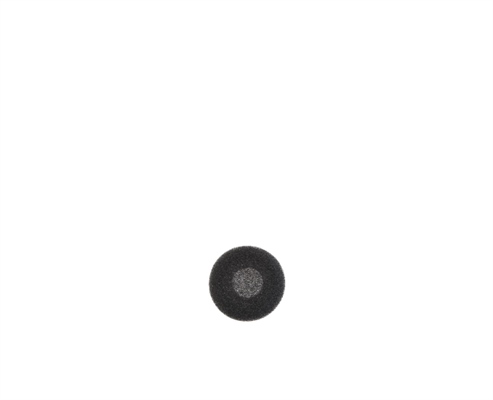 Recording - CC-26K-CUSZ Foam Ear Pad