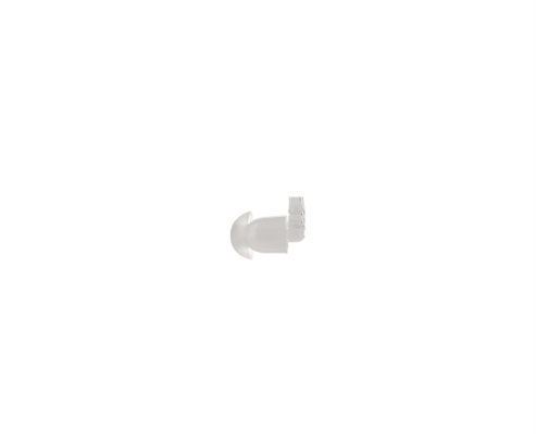 Recording - CC-010-ETIP Ear Cushion