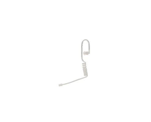 Recording - CC-010-ETUBE Ear Tube