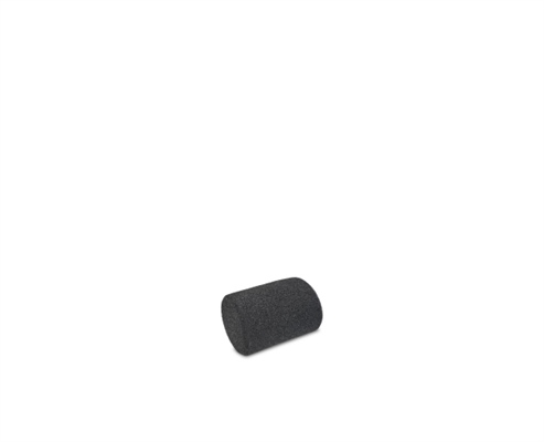 Recording - 500096Z Microphone Windscreen