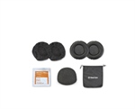 Refresh Package for CC-400 Headset