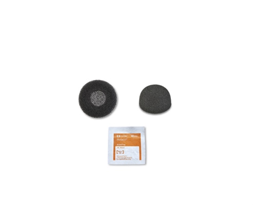 Recording - Refresh Package for CC-26K Headset (Last Time Buy)