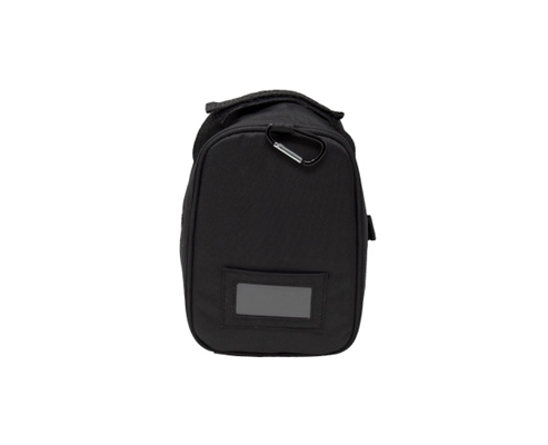 Recording - HS-CASE Headset Case