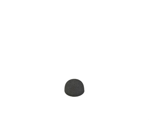 Recording - 506109Z Headset Mic Windscreen