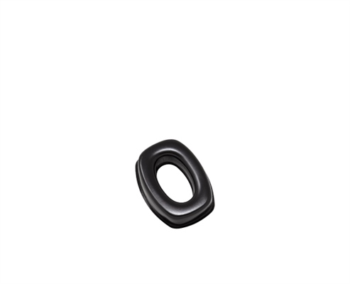 Recording - 507000Z Leatherette Ear Pad