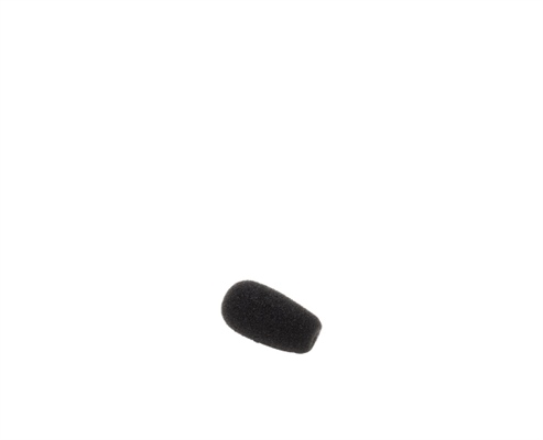 Recording - 500140Z Microphone Windscreen (Last Time Buy)