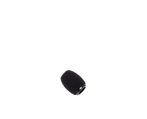Recording - 110-xxx-WS Microphone Windscreen