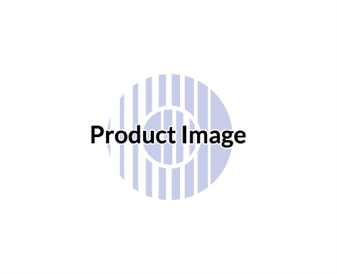 Recording - 306G099 Headset Mic Windscreen