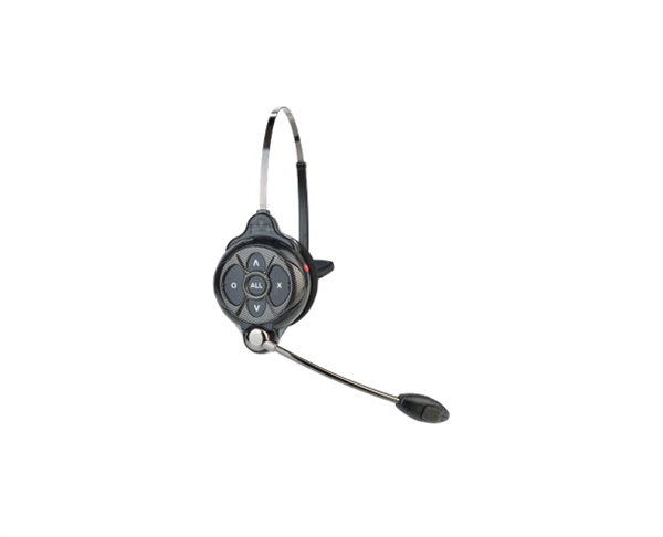 WH301 (DISCONTINUED)