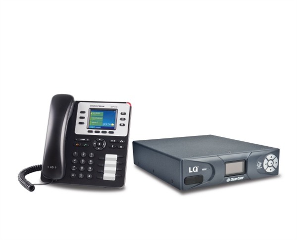 SIP Connectivity Solutions