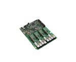 Telephone Expansion Board (FXO) (700-15-03) (LAST TIME BUY)